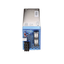 Load image into Gallery viewer, Omron Automation S8VM30024C