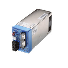 Load image into Gallery viewer, Omron Automation S8VM30024C
