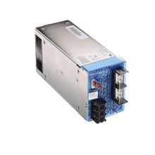 Load image into Gallery viewer, Omron Automation S8VM30024C