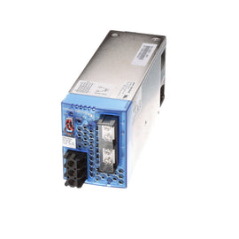 Omron Automation S8VM30024C
