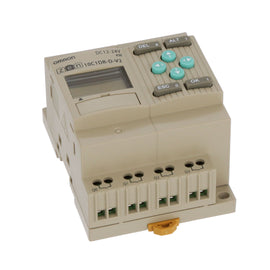 Omron Automation ZENSTARTER02V2