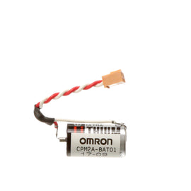 Omron Automation CPM2ABAT01
