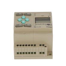 Load image into Gallery viewer, Omron Automation ZEN10C1DTDV2