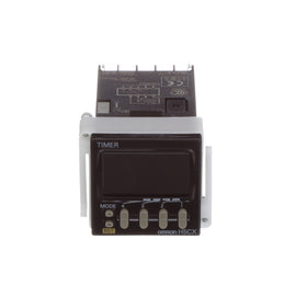 Omron Automation H5CXANAC100240