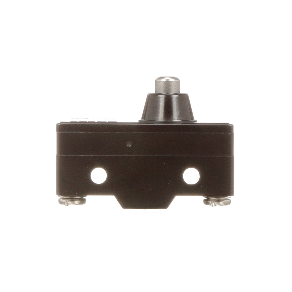 Omron Automation A20GDB