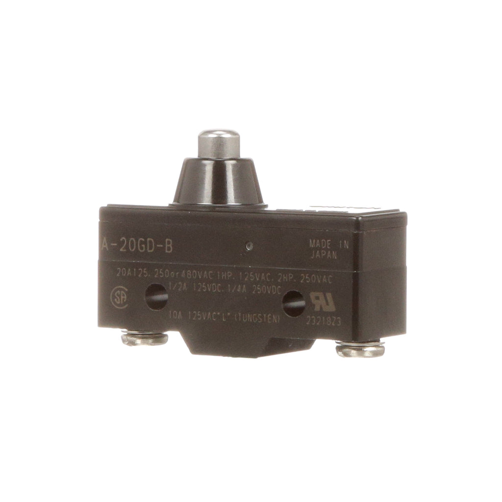 Omron Automation A20GDB