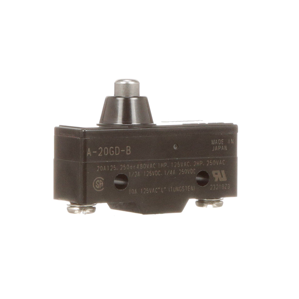 Omron Automation A20GDB