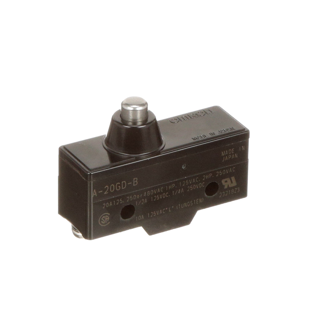Omron Automation A20GDB