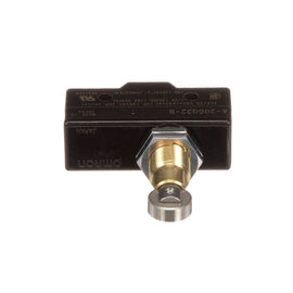 Omron Automation A20GQ22B