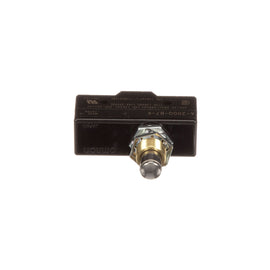 Omron Automation A20GQB7K