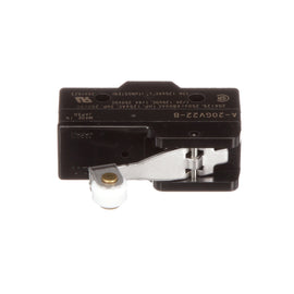 Omron Automation A20GV22B