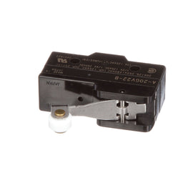 Omron Automation A20GV22B