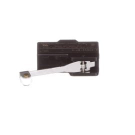 Omron Automation A20GV2B7K