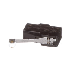 Omron Automation A20GV2B7K