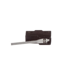 Omron Automation A20GVB