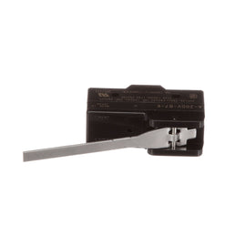 Omron Automation A20GVB7K