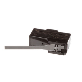 Omron Automation A20GVB7K