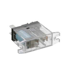 Omron Automation G2R1ATDC12