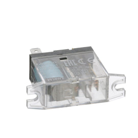 Omron Automation G2R1ATDC12