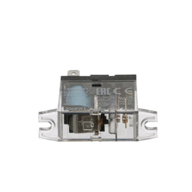 Omron Automation G2R1ATDC24