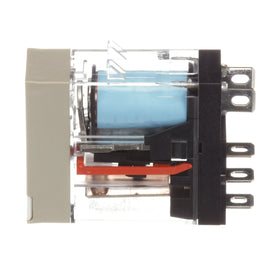 Omron Automation G2R1SDC12S