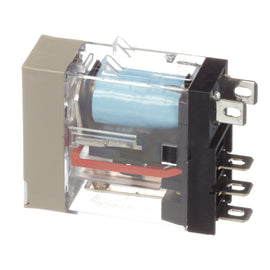 Omron Automation G2R1SDC12S