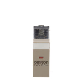Omron Automation G2R1SDC24S