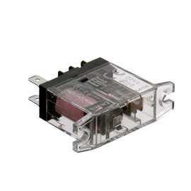 Omron Automation G2R1TAC24