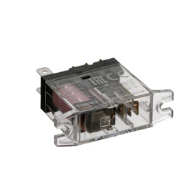 Omron Automation G2R1TAC24