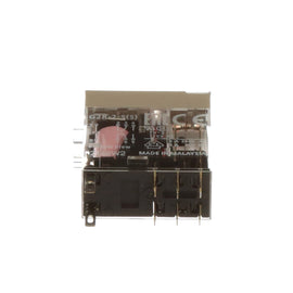 Omron Automation G2R2SAC24S