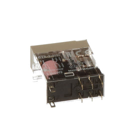 Omron Automation G2R2SAC24S