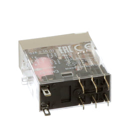 Omron Automation G2R2SNAC120S