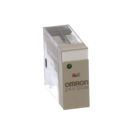 Omron Automation G2R2SNDC24S