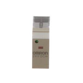 Omron Automation G2R2SNDDC24S