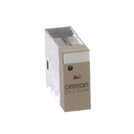 Omron Automation G2R2SNDDC24S