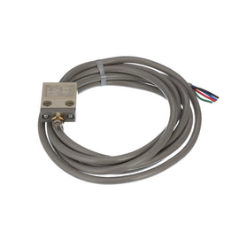 Omron Automation D4C1602