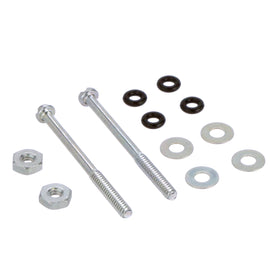 Omron Automation ZEN2S