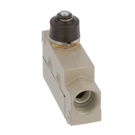 Omron Automation ZEN2S