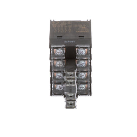 Omron Automation G7Z4A02ZDC24