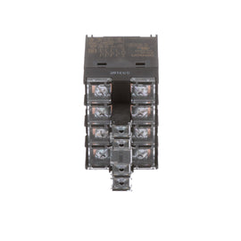 Omron Automation G7Z4A11ZDC24