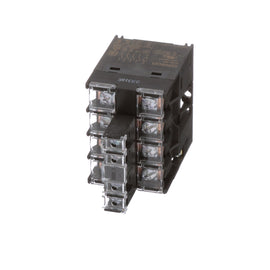 Omron Automation G7Z4A11ZDC24