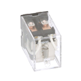 Omron Automation LY2AC12