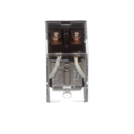 Omron Automation LY2DC12