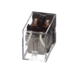 Omron Automation LY2DC12