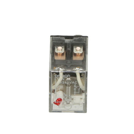 Omron Automation LY2NAC220240