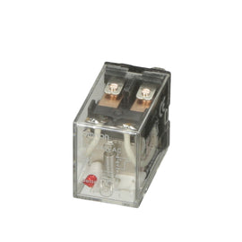 Omron Automation LY2NAC220240