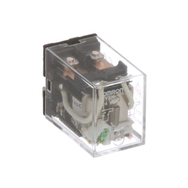 Omron Automation LY2NDC24