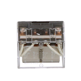 Omron Automation LY4AC120