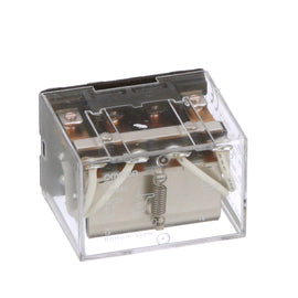 Omron Automation LY4AC120