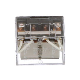 Omron Automation LY4DC24